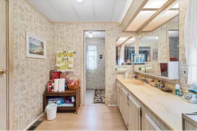 6710 36th Avenue E #52, Palmetto, FL 34221 - Photo 15