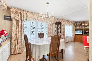 6710 36th Ave E, Palmetto, FL 34221 - Photo 11