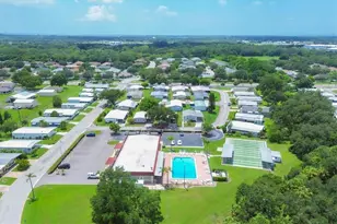 6710 36th Ave E, Palmetto, FL 34221 - Photo 35