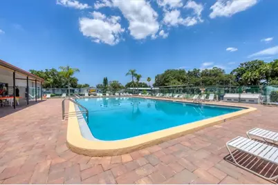 6710 36th Avenue E #52, Palmetto, FL 34221 - Photo 25