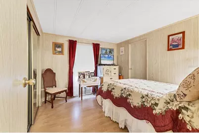 6710 36th Avenue E #52, Palmetto, FL 34221 - Photo 17