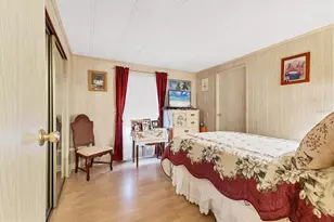 6710 36th Ave E, Palmetto, FL 34221 - Photo 17