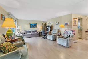 6710 36th Ave E, Palmetto, FL 34221 - Photo 5