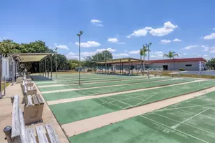 6710 36th Ave E, Palmetto, FL 34221 - Photo 31