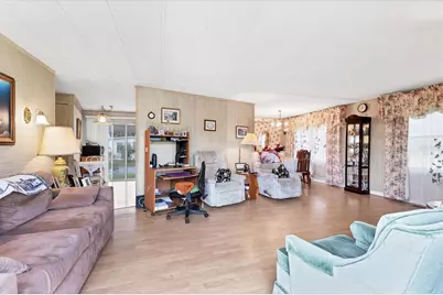 6710 36th Avenue E #52, Palmetto, FL 34221 - Photo 7