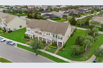 3331 Chestertown Loop, Bradenton, FL 34211 - Photo 35