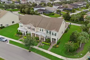 3331 Chestertown Loop, Bradenton, FL 34211 - Photo 35