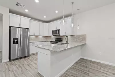 3331 Chestertown Loop, Bradenton, FL 34211 - Photo 9