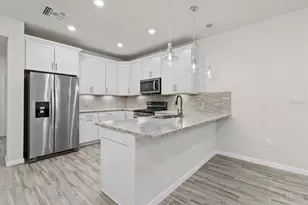 3331 Chestertown Loop, Bradenton, FL 34211 - Photo 9