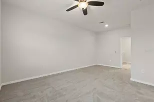 3331 Chestertown Loop, Bradenton, FL 34211 - Photo 17