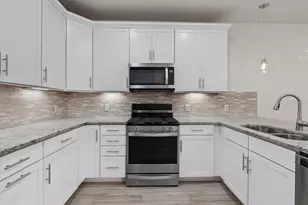 3331 Chestertown Loop, Bradenton, FL 34211 - Photo 7