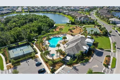 3331 Chestertown Loop, Bradenton, FL 34211 - Photo 39