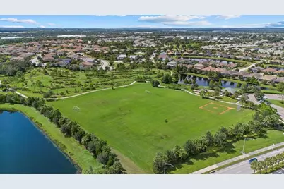 3331 Chestertown Loop, Bradenton, FL 34211 - Photo 55