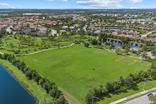 3331 Chestertown Loop, Bradenton, FL 34211 - Photo 55