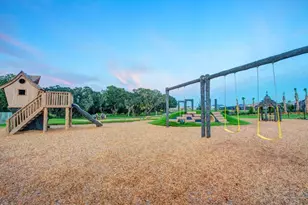 3331 Chestertown Loop, Bradenton, FL 34211 - Photo 47