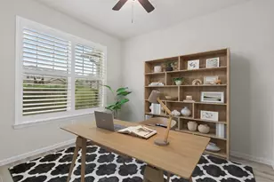 3331 Chestertown Loop, Bradenton, FL 34211 - Photo 15