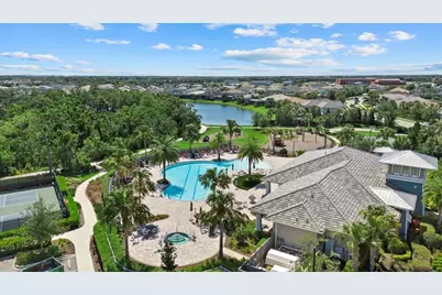 3331 Chestertown Loop, Bradenton, FL 34211 - Photo 35