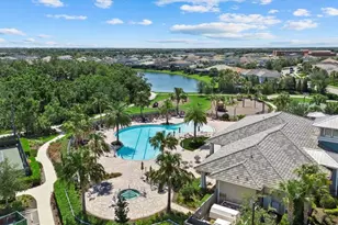 3331 Chestertown Loop, Bradenton, FL 34211 - Photo 35