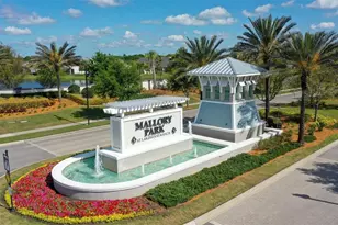 3331 Chestertown Loop, Bradenton, FL 34211 - Photo 59