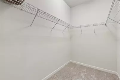 3331 Chestertown Loop, Bradenton, FL 34211 - Photo 21