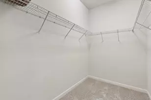 3331 Chestertown Loop, Bradenton, FL 34211 - Photo 21