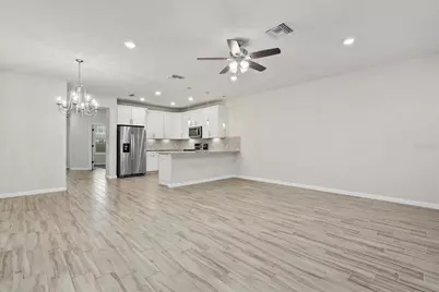 3331 Chestertown Loop, Bradenton, FL 34211 - Photo 5