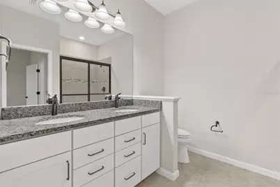 3331 Chestertown Loop, Bradenton, FL 34211 - Photo 23