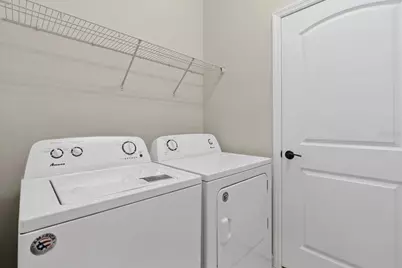 3331 Chestertown Loop, Bradenton, FL 34211 - Photo 25