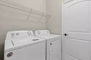 3331 Chestertown Loop, Bradenton, FL 34211 - Photo 25