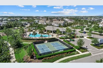 3331 Chestertown Loop, Bradenton, FL 34211 - Photo 41