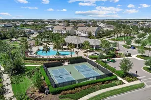 3331 Chestertown Loop, Bradenton, FL 34211 - Photo 41