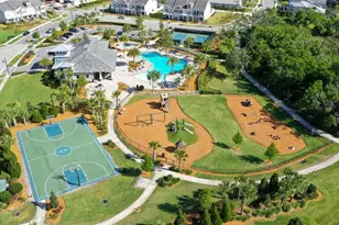 3331 Chestertown Loop, Bradenton, FL 34211 - Photo 37