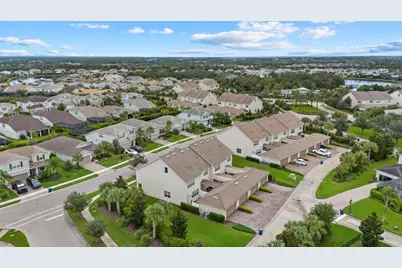 3331 Chestertown Loop, Bradenton, FL 34211 - Photo 33