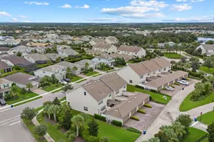 3331 Chestertown Loop, Bradenton, FL 34211 - Photo 33