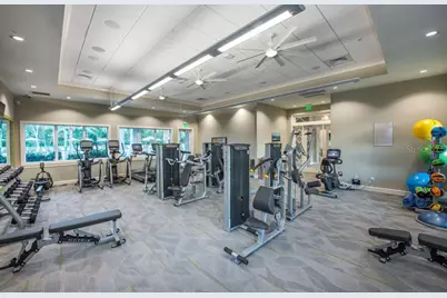 3331 Chestertown Loop, Bradenton, FL 34211 - Photo 49