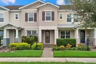 3331 Chestertown Loop, Bradenton, FL 34211 - Photo 1