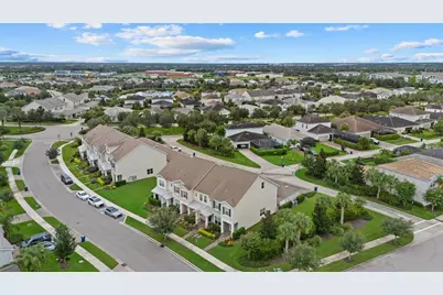 3331 Chestertown Loop, Bradenton, FL 34211 - Photo 31