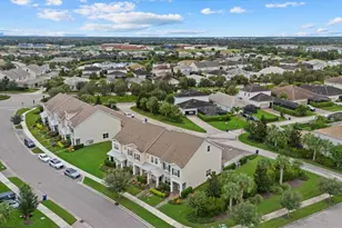 3331 Chestertown Loop, Bradenton, FL 34211 - Photo 31