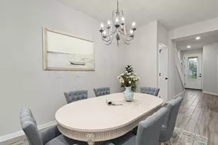 3331 Chestertown Loop, Bradenton, FL 34211 - Photo 11