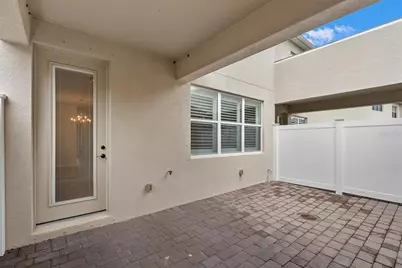 3331 Chestertown Loop, Bradenton, FL 34211 - Photo 27