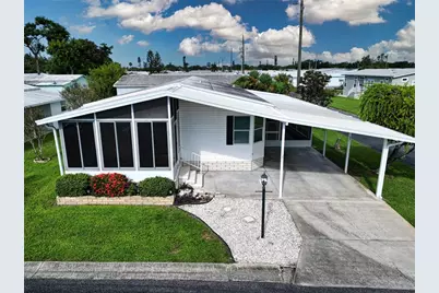 5316 53rd Avenue E #X7, Bradenton, FL 34203 - Photo 55