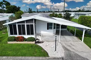 5316 53rd Ave E, Bradenton, FL 34203 - Photo 55