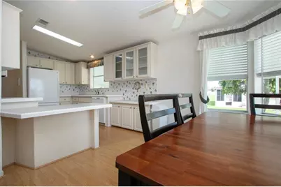 5316 53rd Avenue E #X7, Bradenton, FL 34203 - Photo 23