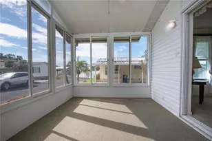 5316 53rd Ave E, Bradenton, FL 34203 - Photo 11