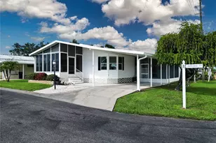 5316 53rd Ave E, Bradenton, FL 34203 - Photo 5