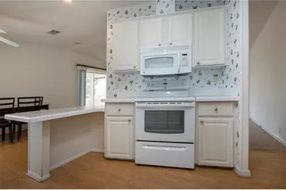 5316 53rd Avenue E #X7, Bradenton, FL 34203 - Photo 27