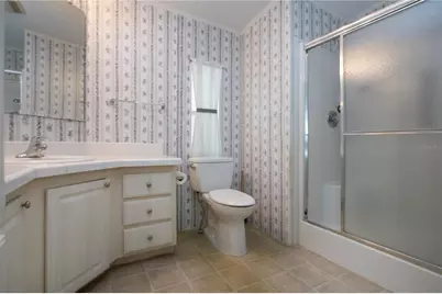 5316 53rd Avenue E #X7, Bradenton, FL 34203 - Photo 45