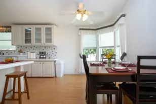 5316 53rd Ave E, Bradenton, FL 34203 - Photo 21