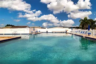 5316 53rd Ave E, Bradenton, FL 34203 - Photo 63