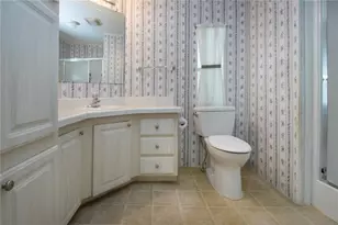 5316 53rd Ave E, Bradenton, FL 34203 - Photo 43